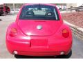 2000 New Beetle GLX 1.8T Coupe #4