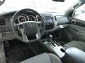 2013 Tacoma V6 TRD Access Cab 4x4 #15