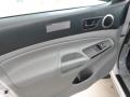 2013 Tacoma V6 TRD Access Cab 4x4 #16