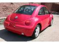 2000 New Beetle GLX 1.8T Coupe #5
