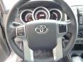 2013 Tacoma V6 TRD Access Cab 4x4 #17