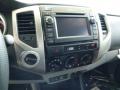 2013 Tacoma V6 TRD Access Cab 4x4 #18