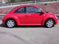 2000 New Beetle GLX 1.8T Coupe #6