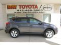 Click for details. 2013 Toyota RAV4 XLE AWD