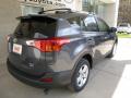 2013 RAV4 XLE AWD #2
