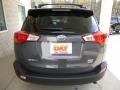 2013 RAV4 XLE AWD #3