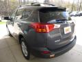 2013 RAV4 XLE AWD #4