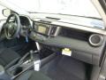 2013 RAV4 XLE AWD #10