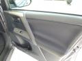 2013 RAV4 XLE AWD #11