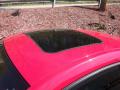 2000 New Beetle GLX 1.8T Coupe #9