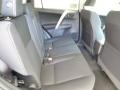 2013 RAV4 XLE AWD #12