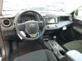 2013 RAV4 XLE AWD #14