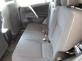 2013 RAV4 XLE AWD #15