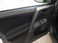 2013 RAV4 XLE AWD #16