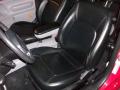 2000 New Beetle GLX 1.8T Coupe #10