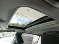2013 RAV4 XLE AWD #17