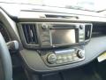 2013 RAV4 XLE AWD #18