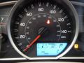 2013 RAV4 XLE AWD #20