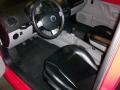 2000 New Beetle GLX 1.8T Coupe #11