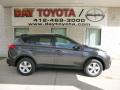 2013 RAV4 XLE AWD #1 2013 RAV4 XLE AWD #1
