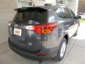 2013 RAV4 XLE AWD #2 2013 RAV4 XLE AWD #2