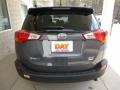 2013 RAV4 XLE AWD #3 2013 RAV4 XLE AWD #3