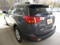 2013 RAV4 XLE AWD #4 2013 RAV4 XLE AWD #4