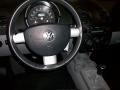 2000 New Beetle GLX 1.8T Coupe #12