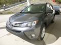 2013 RAV4 XLE AWD #5 2013 RAV4 XLE AWD #5