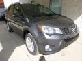 2013 RAV4 XLE AWD #7 2013 RAV4 XLE AWD #7