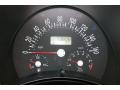 2000 New Beetle GLX 1.8T Coupe #13