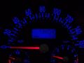 2000 New Beetle GLX 1.8T Coupe #14
