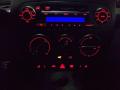 2000 New Beetle GLX 1.8T Coupe #15