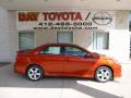 Click for details. 2013 Toyota Corolla S Special Edition