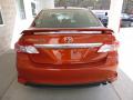2013 Corolla S Special Edition #3