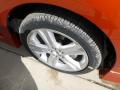 2013 Corolla S Special Edition #8