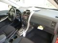 2013 Corolla S Special Edition #10