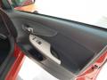 2013 Corolla S Special Edition #11