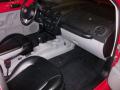 2000 New Beetle GLX 1.8T Coupe #19