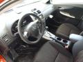 2013 Corolla S Special Edition #16