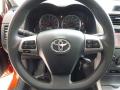 2013 Corolla S Special Edition #17