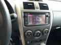 2013 Corolla S Special Edition #18
