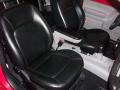 2000 New Beetle GLX 1.8T Coupe #20