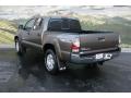2013 Tacoma V6 TRD Double Cab 4x4 #2 2013 Tacoma V6 TRD Double Cab 4x4 #2
