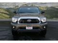 2013 Tacoma V6 TRD Double Cab 4x4 #3 2013 Tacoma V6 TRD Double Cab 4x4 #3