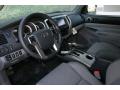 2013 Tacoma V6 TRD Double Cab 4x4 #5 2013 Tacoma V6 TRD Double Cab 4x4 #5
