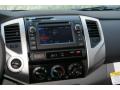 2013 Tacoma V6 TRD Double Cab 4x4 #6 2013 Tacoma V6 TRD Double Cab 4x4 #6