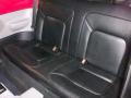 2000 New Beetle GLX 1.8T Coupe #22