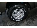 2013 Tacoma V6 TRD Double Cab 4x4 #9 2013 Tacoma V6 TRD Double Cab 4x4 #9