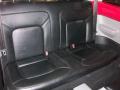 2000 New Beetle GLX 1.8T Coupe #23